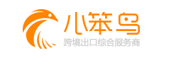 國投盛世攜手小笨鳥正式成立合資公司 加快拓展全球市場(chǎng)-國投盛世