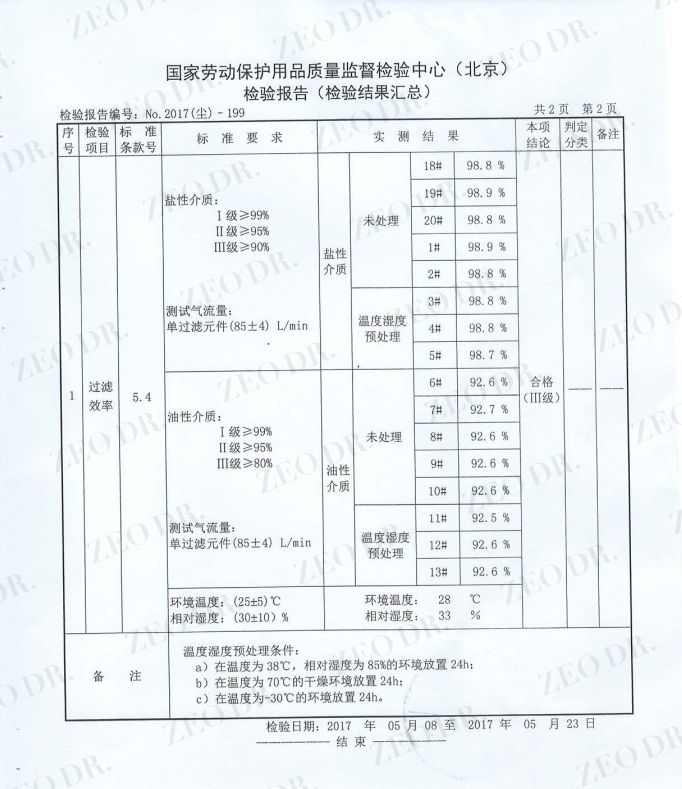 實力認證！國投盛世入選中關村抗擊疫情新技術新產品新服務清單-國投盛世
