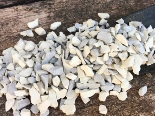 沸石應(yīng)用于干燥洗碗機