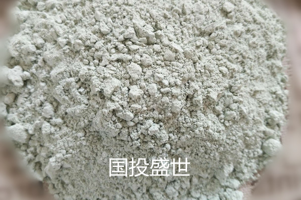 用沸石粉飼養肉雞肉豬怎么樣？-國投盛世