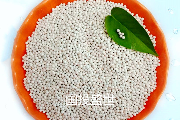 不同行業(yè)使用沸石粉時(shí)應(yīng)選多少目的？-國(guó)投盛世