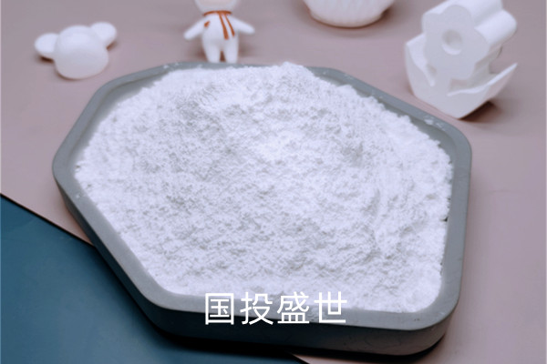 沸石粉作為動(dòng)物飼料添加劑的作用與功效-國投盛世