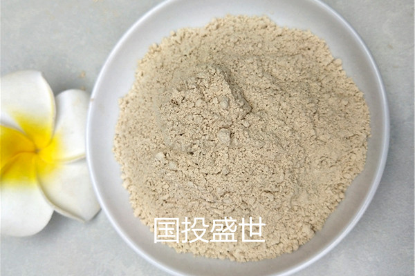 沸石粉在水產養殖起到的作用-國投盛世