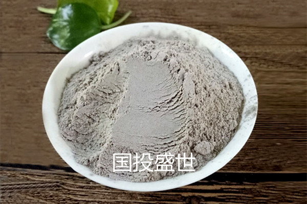 沸石的應(yīng)用領(lǐng)域：沸石給我們帶來(lái)的好處！