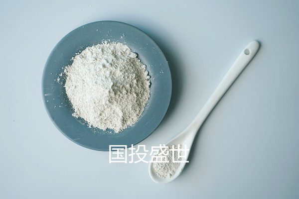 沸石粉常見行業(yè)的應(yīng)用介紹