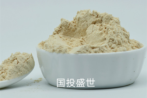 沸石濾料的優點是什么?濾料和活化有什么區別？-國投盛世