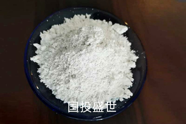 農(nóng)業(yè)中沸石的重要作用-國(guó)投盛世