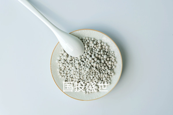如何鑒別沸石粉的質(zhì)量？