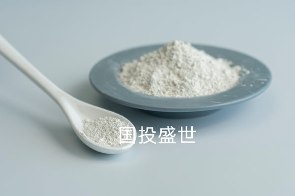 國投盛世,國投盛世告訴你沸石粉的用途
