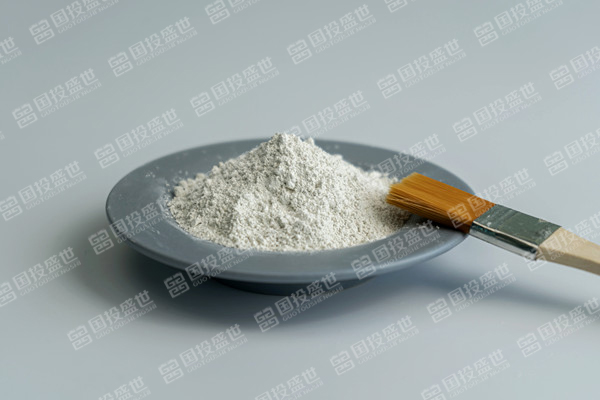 沸石和沸石粉的具體應用和作用介紹-國投盛世