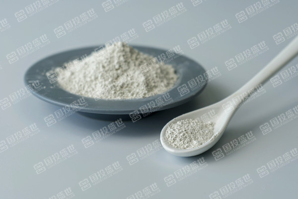 沸石粉在水產(chǎn)養(yǎng)殖中的幾點(diǎn)注意事項(xiàng)-國(guó)投盛世