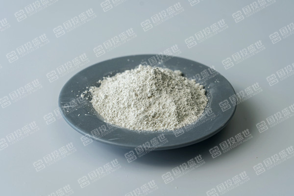 沸石粉在水產養殖中可以長期使用嗎？