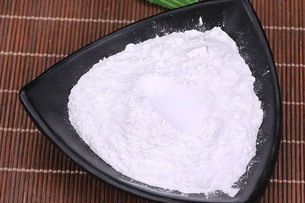 買沸石粉時要買什么顏色的？-國投盛世
