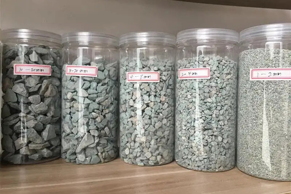 未來10年沸石的市場規模預測-國投盛世