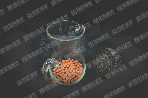 沸石醇化醒酒珠已經成為身份的風向標