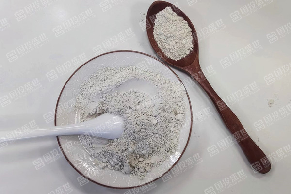 沸石常見(jiàn)的問(wèn)題與知識(shí)點(diǎn)-國(guó)投盛世