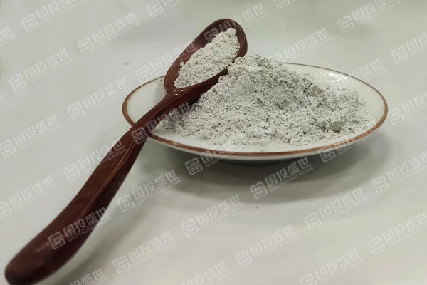 農業中沸石發揮怎樣作用？