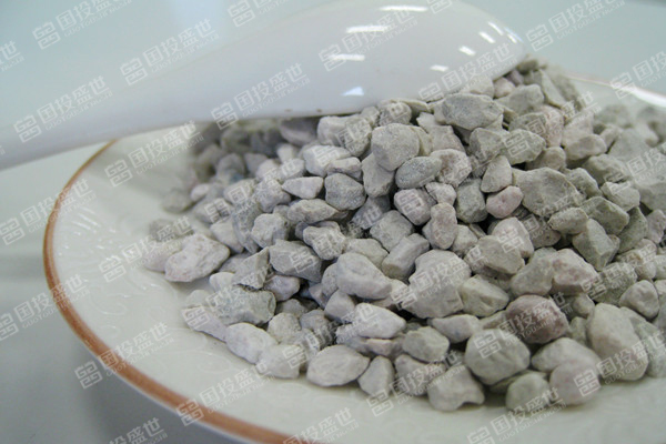 什么是沸石？沸石的類別包括什么？