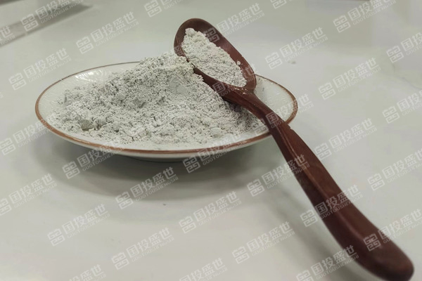 沸石在農(nóng)業(yè)、畜牧業(yè)和健康行業(yè)的作用