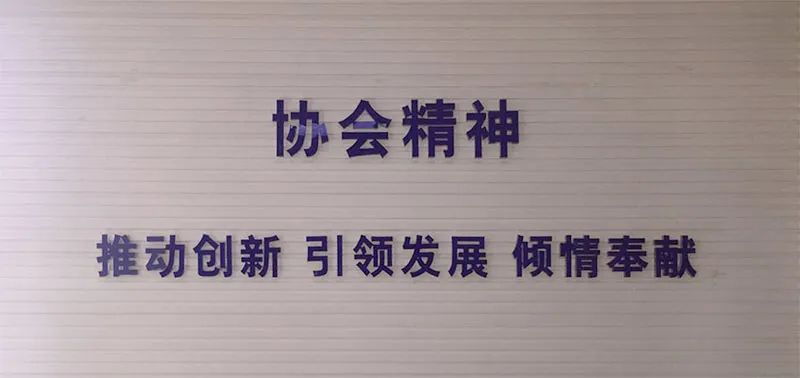 熱烈祝賀 | 國(guó)投盛世董事長(zhǎng)劉嚴(yán)蓬當(dāng)選中國(guó)涂料工業(yè)協(xié)會(huì)第一屆監(jiān)事會(huì)監(jiān)事長(zhǎng)！