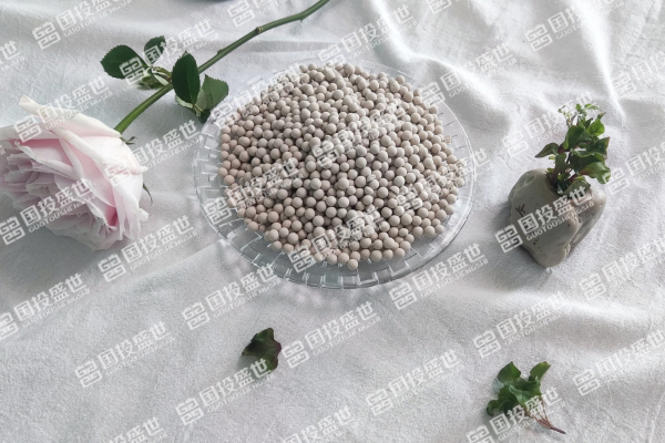 沸石的應用領域分類有什么？