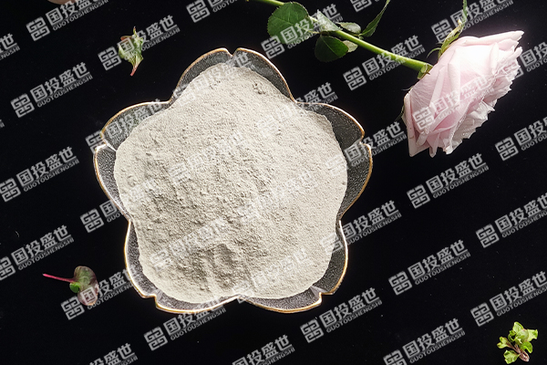 探索沸石產(chǎn)業(yè)鏈發(fā)展：資源、應用與前景