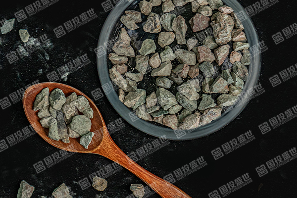 沸石轉輪治理VOCS效果如何？-國投盛世