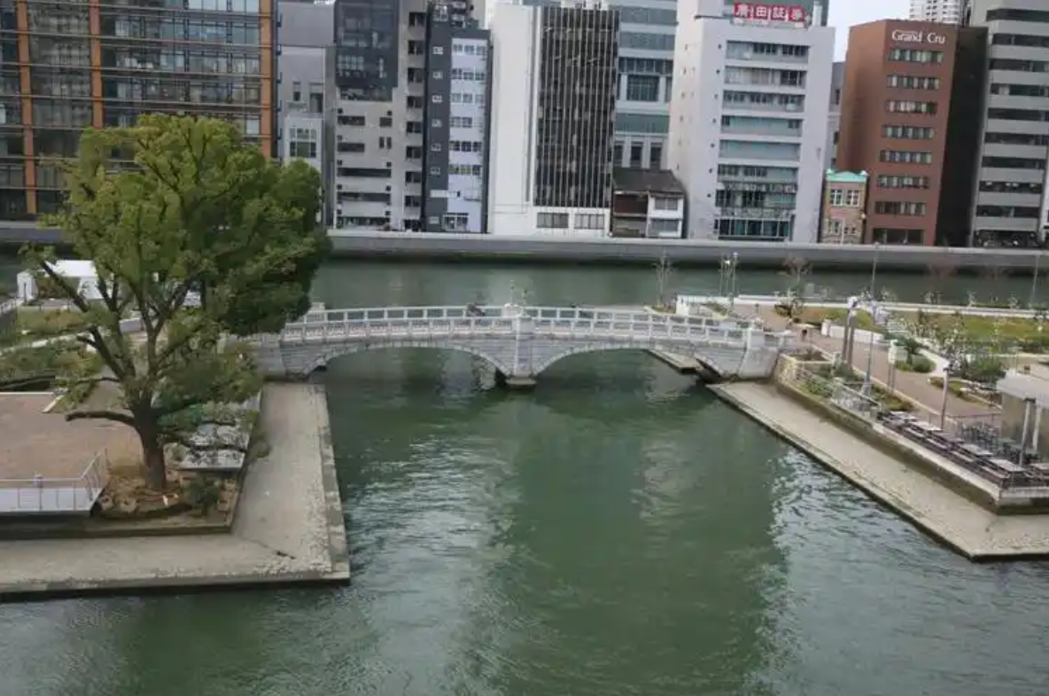 如何利用沸石有效改善城市河道水質？-國投盛世